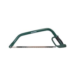 Faithfull - Countryman Roofers Bowsaw 530mm (21in)