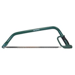 Faithfull FAICOUBOW24 Countryman Bowsaw 600mm (24in) |