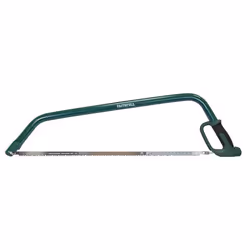 Faithfull FAICOUBOW30 Countryman Bowsaw 755mm (30in) |