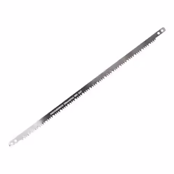 Faithfull FAICOUBOW21D Countryman Dry Cut Bowsaw Blade 530mm (21in) |