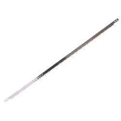 Faithfull FAICOUBOW30D Countryman Dry Cut Bowsaw Blade 755mm (30in) |