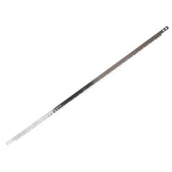 Faithfull FAICOUBOW30D Countryman Dry Cut Bowsaw Blade 755mm (30in) |