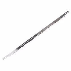 Faithfull FAICOUBOW21W Countryman Wet Cut Bowsaw Blade 530mm (21in) |