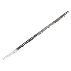 Faithfull FAICOUBOW21W Countryman Wet Cut Bowsaw Blade 530mm (21in) |