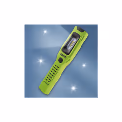 Lighthouse elite Tech-Light600 LED Inspection Light 600 Lumens
