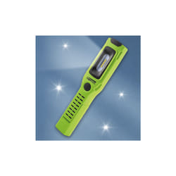 Lighthouse elite Tech-Light600 LED Inspection Light 600 Lumens