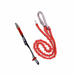 Scan SCALYTOOL Interchangeable Tool Lanyard SCALYTOOL |