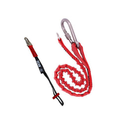 Scan SCALYTOOL Interchangeable Tool Lanyard SCALYTOOL |