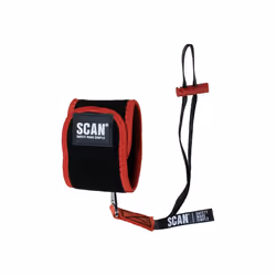 Scan SCALYWRIST Interchangeable Wrist Lanyard SCALYWRIST |