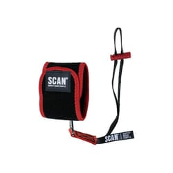 Scan SCALYWRIST Interchangeable Wrist Lanyard SCALYWRIST |