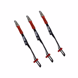 Scan SCALYATT3 Tool Lanyard Attachments (3 Piece) SCALYATT3 |