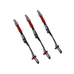 Scan SCALYATT3 Tool Lanyard Attachments (3 Piece) SCALYATT3 |