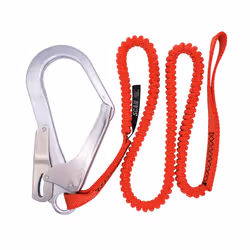 Scan SCALYSTR Tool Structure Lanyard SCALYSTR |