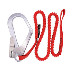 Scan SCALYSTR Tool Structure Lanyard SCALYSTR |