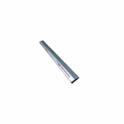 Faithfull FAIFE2 Feather Edge with Scale 2m (6.6ft)
