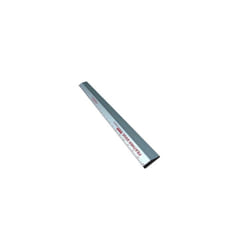 Faithfull FAIFE2 Feather Edge with Scale 2m (6.6ft)