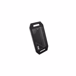 Scan Trade Heavy-Duty Kneeler Pad SCAHDKNEELER