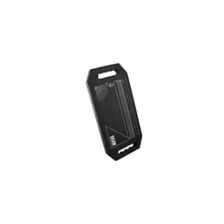 Scan Trade Heavy-Duty Kneeler Pad SCAHDKNEELER