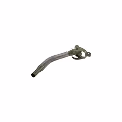 FAIAUNOZFLEX Jerry Can Stainless Steel Flexible Spout