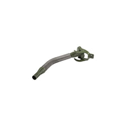 FAIAUNOZFLEX Jerry Can Stainless Steel Flexible Spout