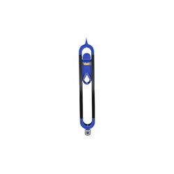 Faithfull - Profile Scribing Gauge