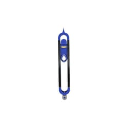 Faithfull - Profile Scribing Gauge