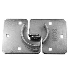 Scan SCAVANHASP Heavy-Duty Van Hasp SCAVANHASP |