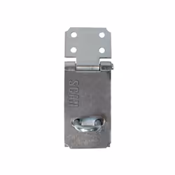 Scan SCAPHSG64 Hasp and Staple 64 SCAPHSG64 |