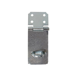 Scan SCAPHSG64 Hasp and Staple 64 SCAPHSG64 |