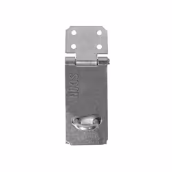 Scan SCAPHSG89 Hasp and Staple 89 SCAPHSG89 |
