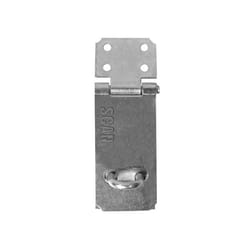 Scan SCAPHSG89 Hasp and Staple 89 SCAPHSG89 |