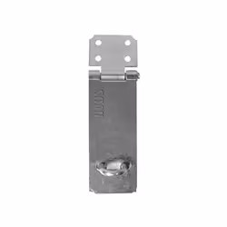 Scan SCAPHSG117 Hasp and Staple 117 SCAPHSG117 |