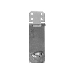 Scan SCAPHSG117 Hasp and Staple 117 SCAPHSG117 |