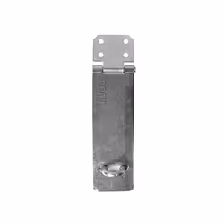 Scan SCAPHSG138 Hasp and Staple 138 SCAPHSG138 |