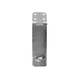 Scan SCAPHSG138 Hasp and Staple 138 SCAPHSG138 |