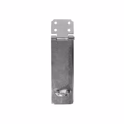 Scan SCAPHSG153 Hasp and Staple 153 SCAPHSG153 |