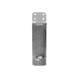 Scan SCAPHSG153 Hasp and Staple 153 SCAPHSG153 |
