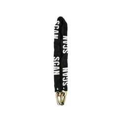 Scan SCACHAIN1M Heavy-Duty Chain 1m x 9 SCACHAIN1M |