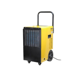 Faithfull Power Plus FPPDH240V30L Industrial Dehumidifier 30 litre |