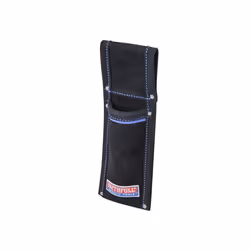 Faithfull FAISLHB Scaffold Level Holder (Belt Fitting) FAISLHB |