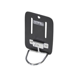 Faithfull FAIHH2B Swivel Haer Holder (Belt Fitting) FAIHH2B |