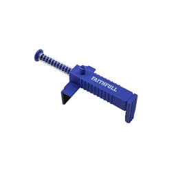 Faithfull Brick Line Runner 9cm - 12cm FAILBRUN