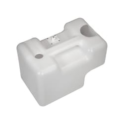 Faithfull Power Plus FPPDH30LT Replacement Tank for FPPDH240V30L |