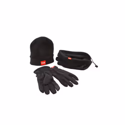 Scan Winter Essentials Pack (3 Pieces) - XMS24WINTER