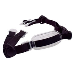 Scan SCAPPESHCS4 4 Point Safety Helmet Chin Strap SCAPPESHCS4 |