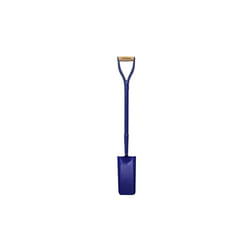 Faithfull All Steel Cable Laying Shovel MYD