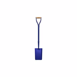Faithfull All Steel Trenching Shovel MYD