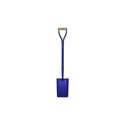 Faithfull All Steel Trenching Shovel MYD