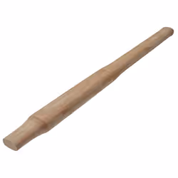 Hickory Sledge Handle 30IN