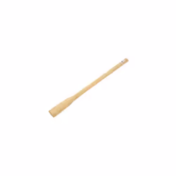 Faithfull FAIHP36 Hickory Pick Axe Handle 915mm (36in)